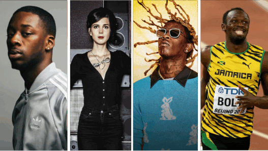 sons-semaine-29/08/2016