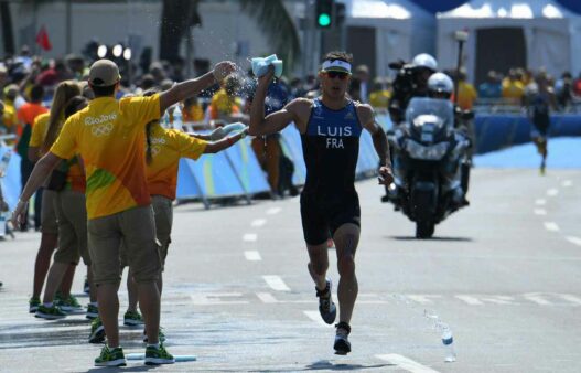 vincent-luis-triathlon-ITW