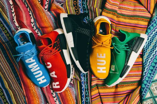 adidas-Pharrell-HU-Couv