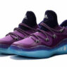 Adidas Crazy Explosive Low &ndash; magnifiques