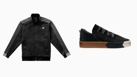 alexander-wang-renverse-adidas-originals
