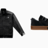 alexander-wang-renverse-adidas-originals