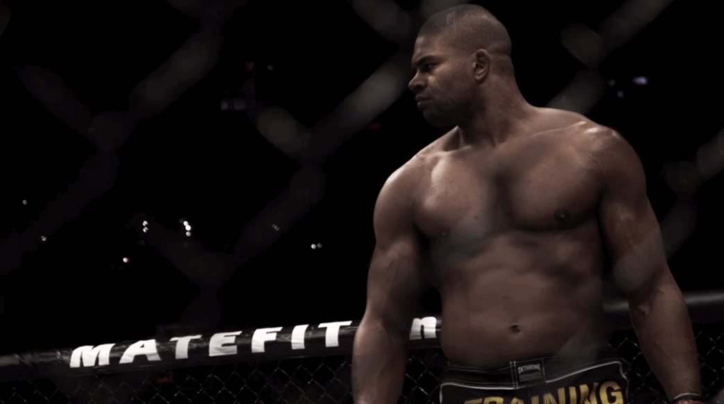 alistair-the-reem-overeem-ufc-203
