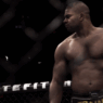 alistair-the-reem-overeem-ufc-203