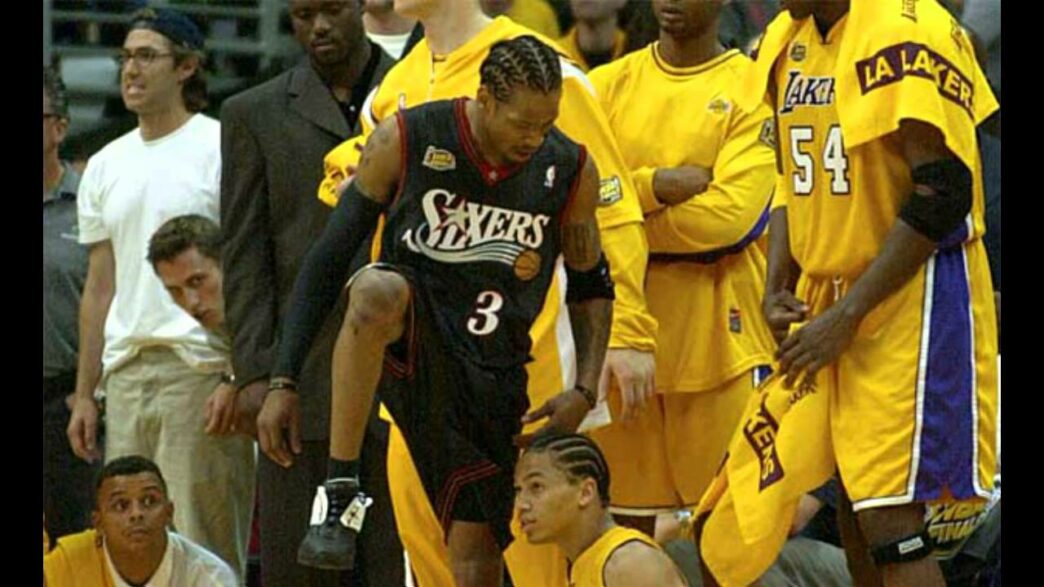 allen-iverson-lakers-tyronn-lue