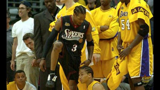 allen-iverson-lakers-tyronn-lue