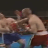 Brian Sutherland - Les pires débuts professionnels de l&rsquo;histoire de la boxe