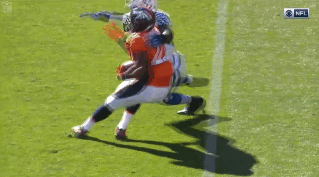 broncos-vs-colts-cj-anderson-fait-la-totale-a-sio-moore