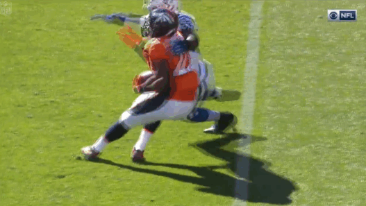 broncos-vs-colts-cj-anderson-fait-la-totale-a-sio-moore