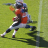 broncos-vs-colts-cj-anderson-fait-la-totale-a-sio-moore