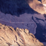 Slackline - Alpes