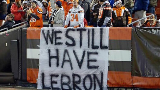 cleveland-browns-nfl-lebron-james