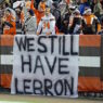 cleveland-browns-nfl-lebron-james