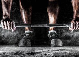 Smart Workout : Que valent les élastiques de musculation leaders