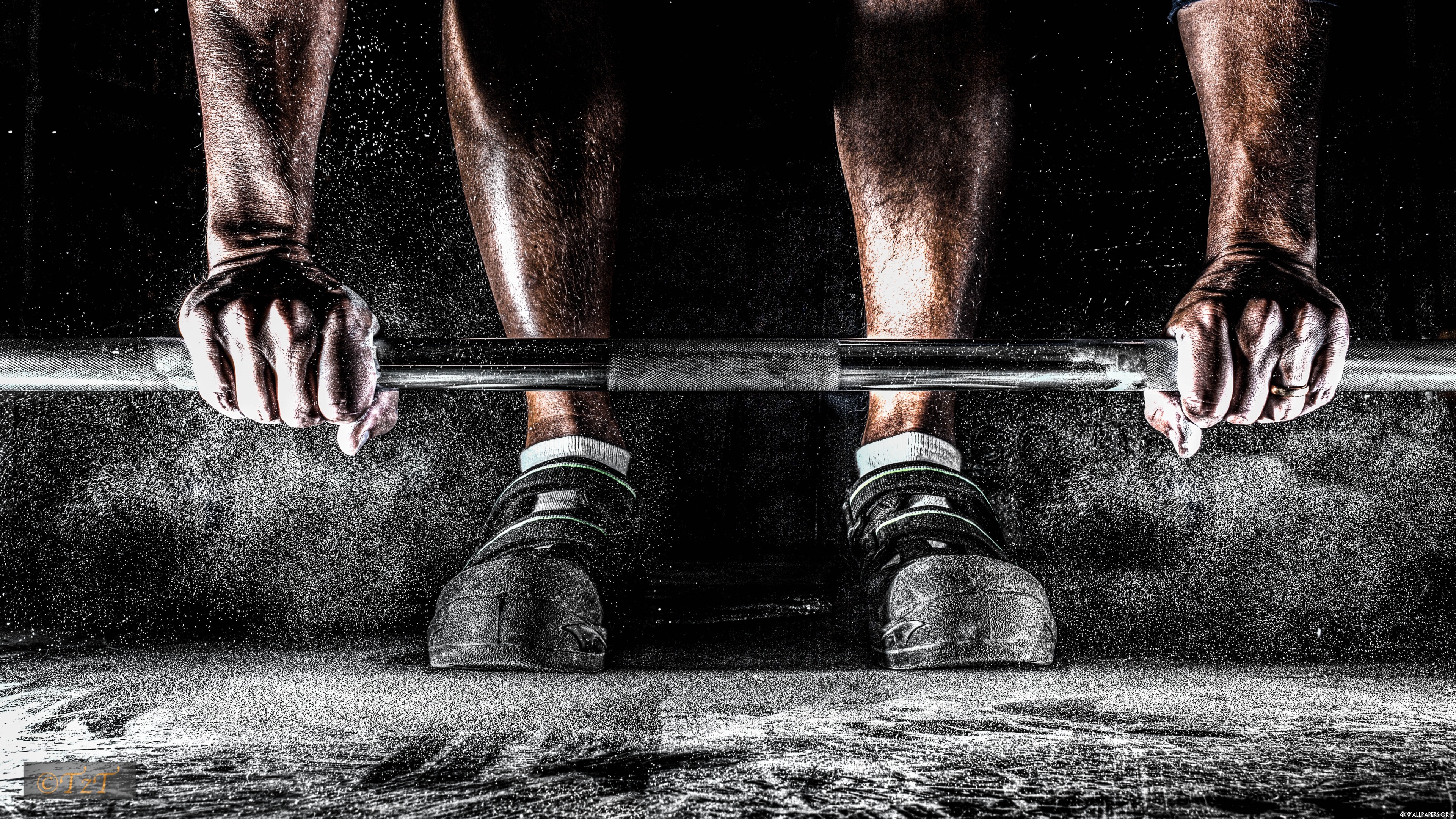 Le Programme Pour Debuter La Musculation Avec Et Sans Materiel