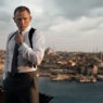Daniel Craig, James Bond - 150 millions de dollars