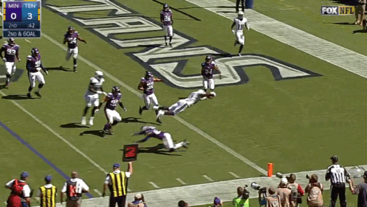 demarco-murray-plante-un-enorme-touchdown-face-aux-vikings