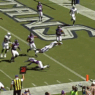 demarco-murray-plante-un-enorme-touchdown-face-aux-vikings