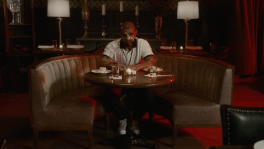 Drake dévoile un clip de 12 minutes pour Childs Play