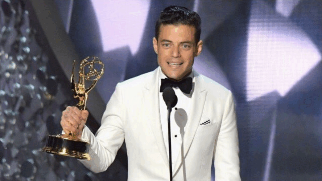 emmy-awards-2016-le-triomphe-de-game-of-thrones-et-de-la-diversite