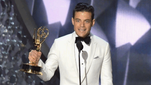 emmy-awards-2016-le-triomphe-de-game-of-thrones-et-de-la-diversite