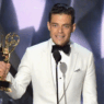 emmy-awards-2016-le-triomphe-de-game-of-thrones-et-de-la-diversite