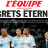 et-si-la-france-lavait-gagnee-cette-finale-en-2006