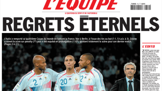 et-si-la-france-lavait-gagnee-cette-finale-en-2006