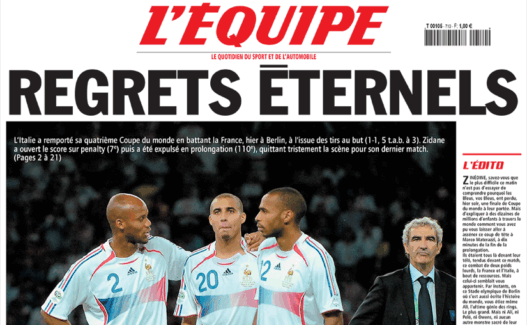 et-si-la-france-lavait-gagnee-cette-finale-en-2006