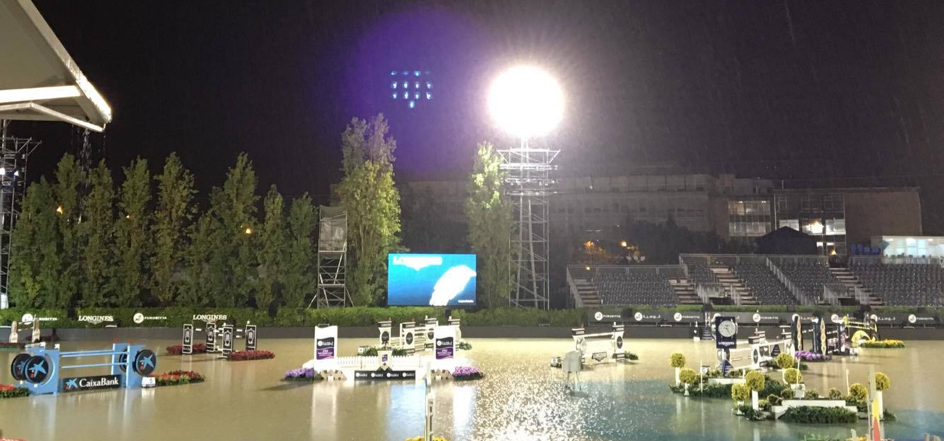 fei-nations-cup-final-barcelona