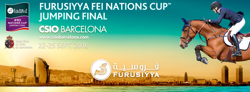 fei-nations-cup-final-le-cheval-mouille-la-chemise-a-barcelone