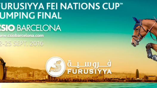 fei-nations-cup-final-le-cheval-mouille-la-chemise-a-barcelone