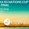fei-nations-cup-final-le-cheval-mouille-la-chemise-a-barcelone