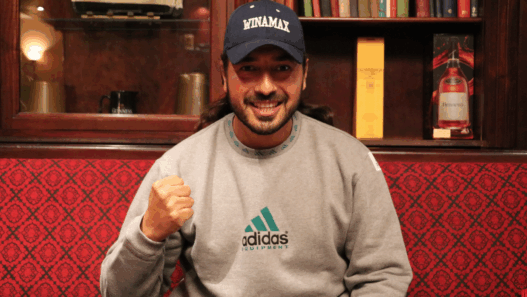 interview-moundir-rencontre-avec-un-passionne