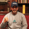 interview-moundir-rencontre-avec-un-passionne
