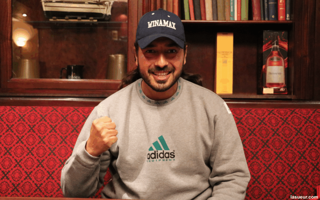 interview-moundir-rencontre-avec-un-passionne