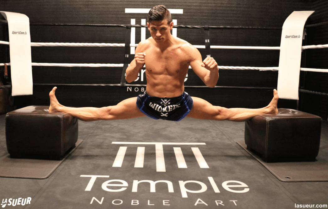 interview-tom-duquesnoy-le-futur-du-mma-nous-contemple