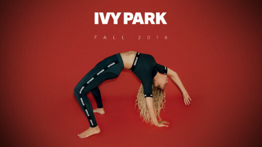 ivy-park-beyonce