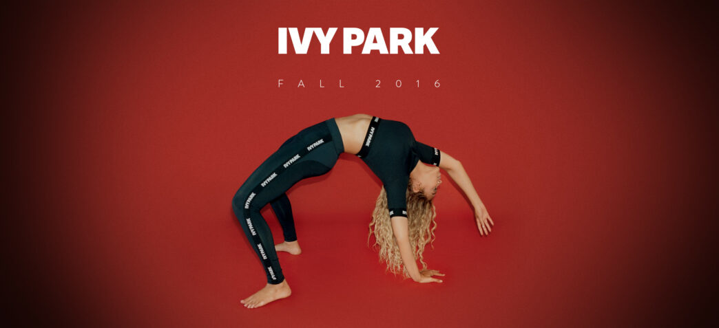 ivy-park-beyonce
