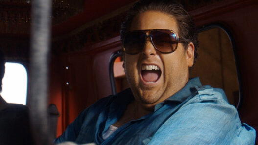 jonah-hill-war-dogs