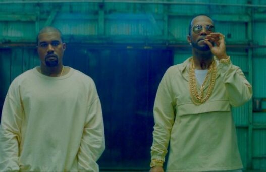 juicy-j-feat-kanye-west-ballin