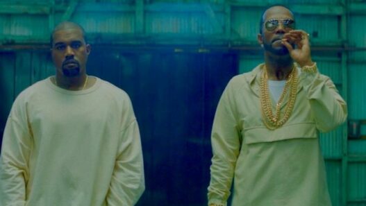 juicy-j-feat-kanye-west-ballin