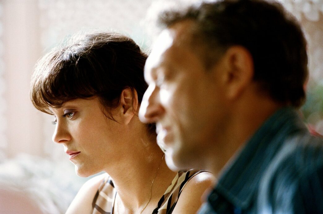 Critique Juste la Fin du Monde - casting 5 étoiles pour un bon Xavier Dolan