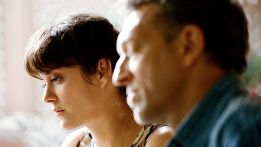 Critique Juste la Fin du Monde - casting 5 étoiles pour un bon Xavier Dolan