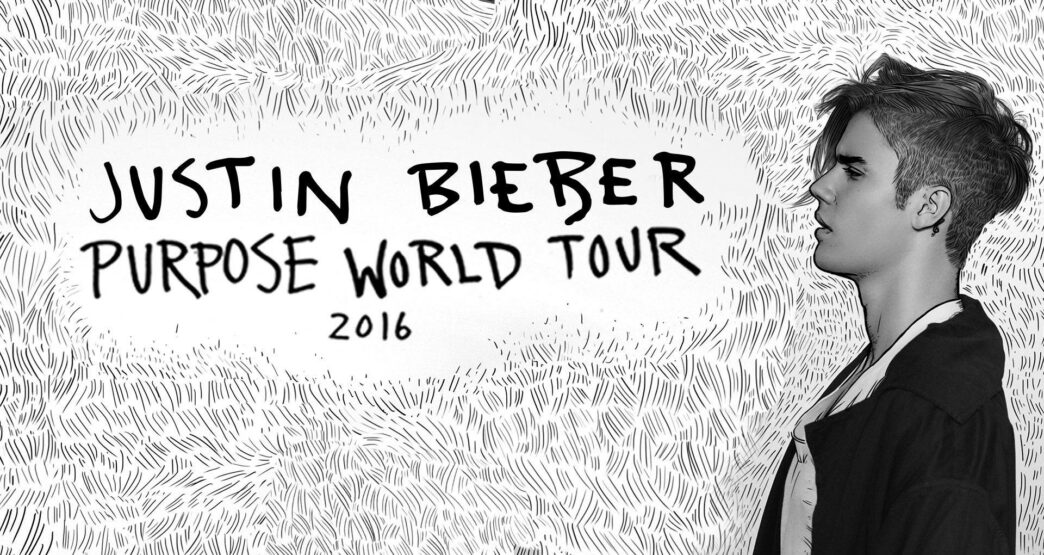 justin-bieber-en-concert-a-paris-la-sueur-y-etait