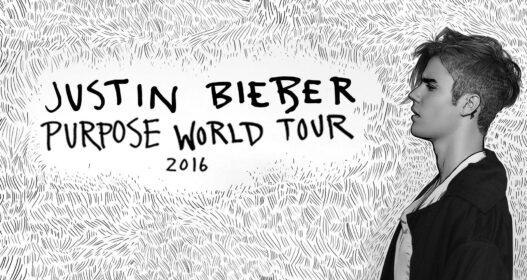 justin-bieber-en-concert-a-paris-la-sueur-y-etait