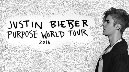 justin-bieber-en-concert-a-paris-la-sueur-y-etait