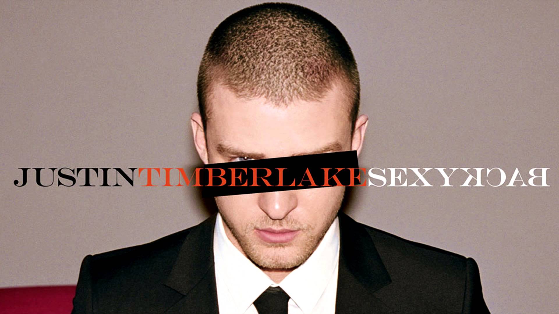 Песня sexy back. Джастин Тимберлейк. Justin Timberlake 2023. SEXYBACK Джастин Тимберлейк. Тимберлейк 2000.