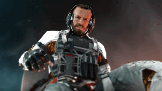 kit-harrington-et-conor-mcgregor-dans-call-of-duty-infinite-war