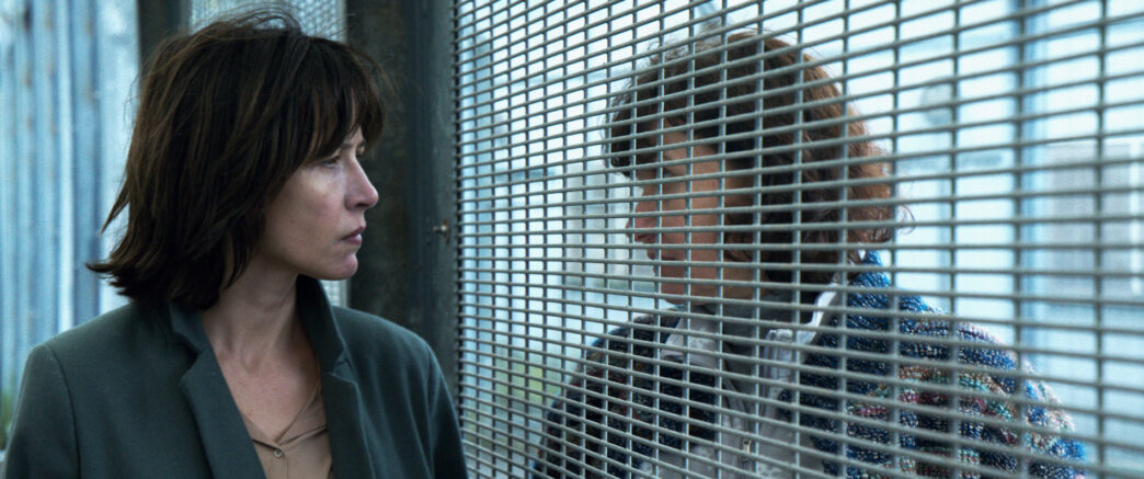 la-taularde-sophie-marceau